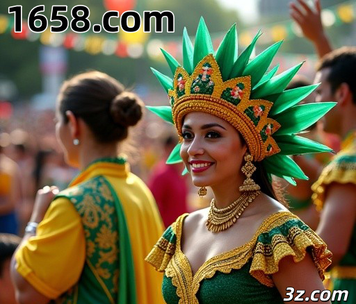 Segurança 2FA 719bet