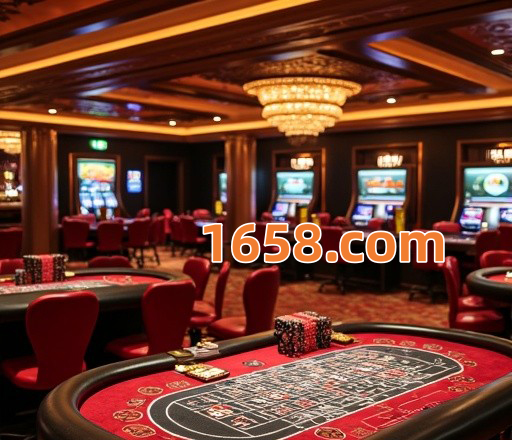 Estatísticas Crash Games 719bet