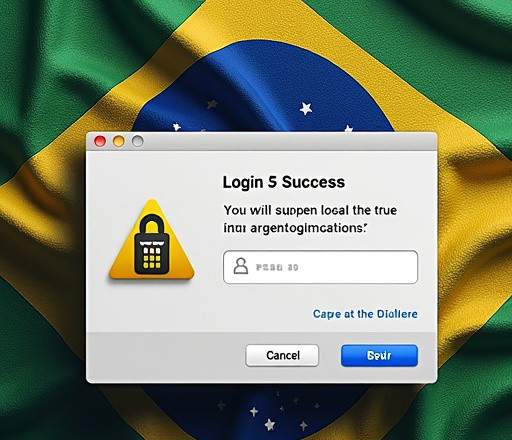 Provedores de Jogos 719bet