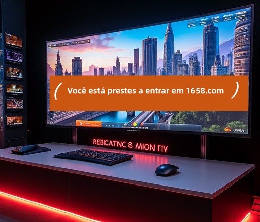 Estatísticas do Jogo 719bet