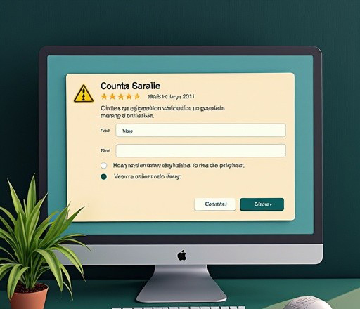 Interface Premium 719bet