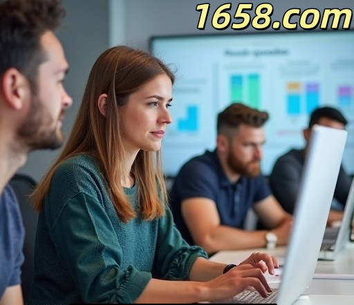 Cadastro Rápido 719bet