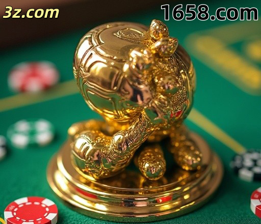 Design Responsivo 719bet