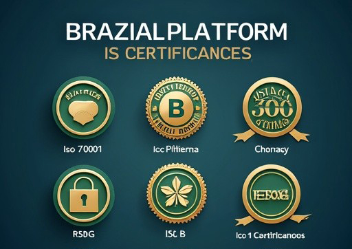 Sistemas de Segurança 719bet