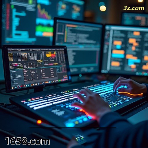 Estatísticas 719bet