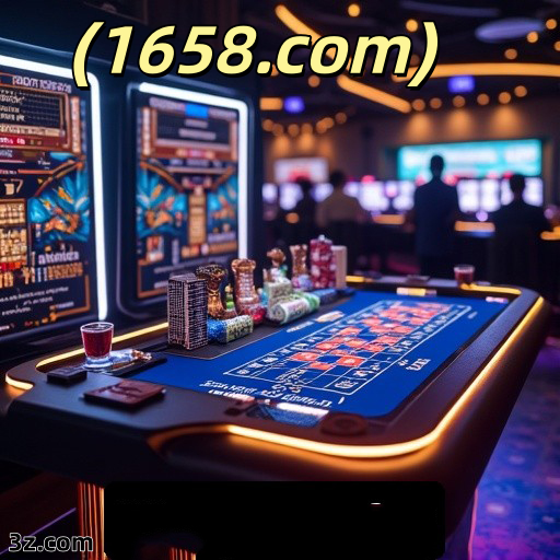 Bônus de Boas-vindas 719bet